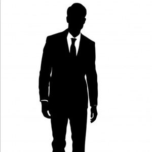 Meet your Posher, Tarrance